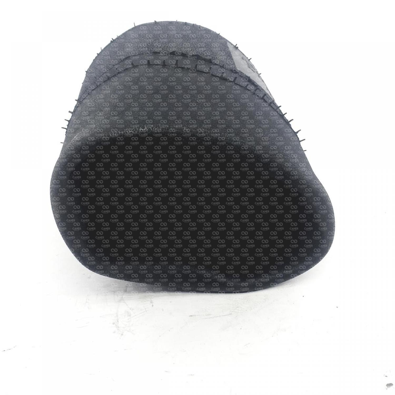 94838 P TRUCKTURK; MERCEDES HAVA KÖRÜĞÜ